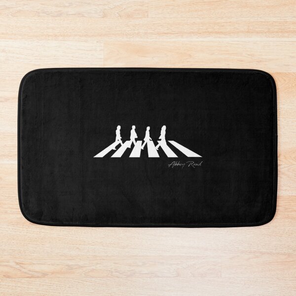 Item preview,  Abbey Road designed and sold by LorenzCremin.