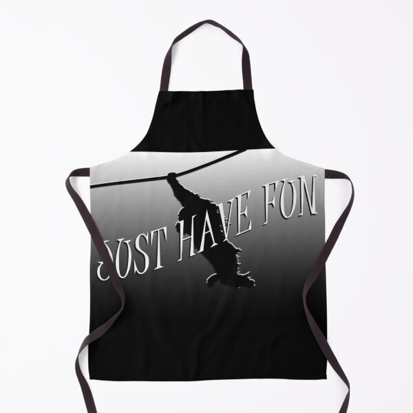 Item preview, Just Have Fun designed and sold by Dlt1981.