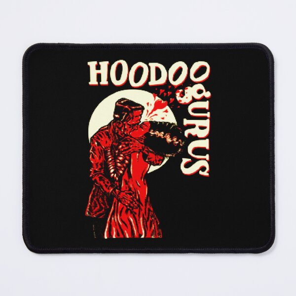 Item preview, Hiiii... Hoodoo Colector #AB0003 designed and sold by ghakking1j.