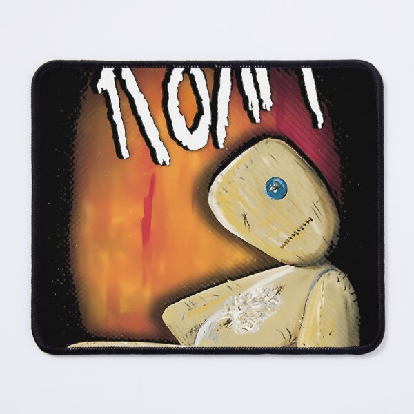 Item preview, Simple Bones designed and sold by LorenzCremin.