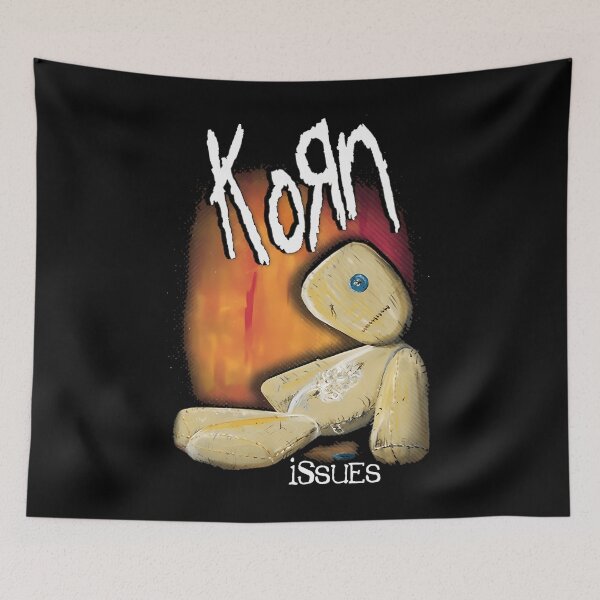 Item preview, Simple Bones designed and sold by LorenzCremin.