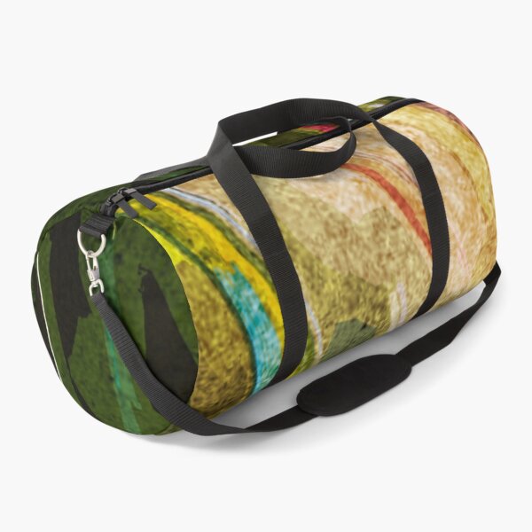 Item preview, Abstract grass designed and sold by kinpirks.