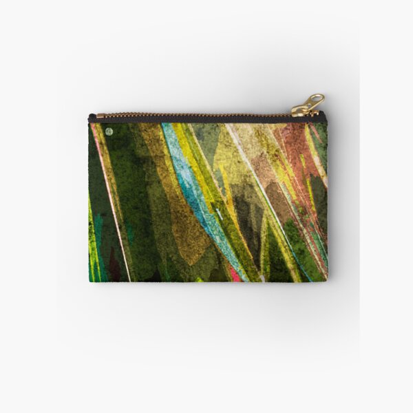 Item preview, Abstract grass designed and sold by kinpirks.
