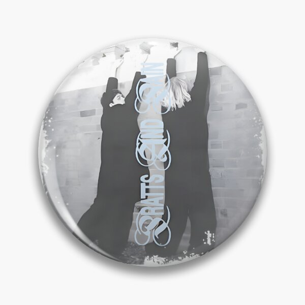 Item preview, Royel Otis Pratts And Pain ⭐⭐⭐⭐⭐ designed and sold by roliyloria.