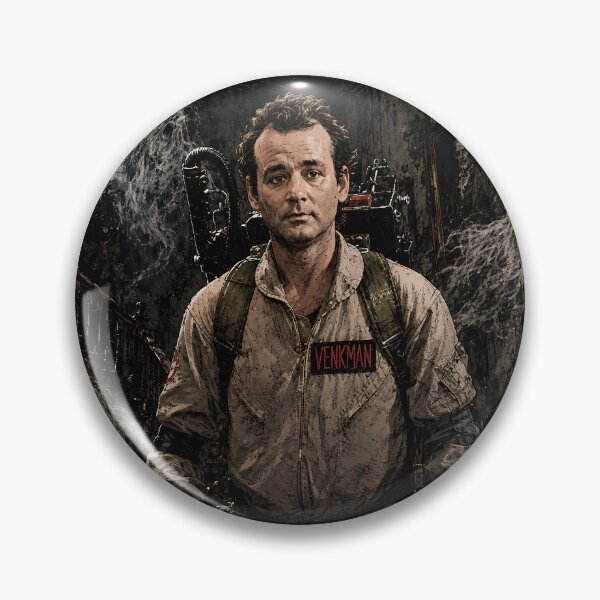 Item preview, What would Peter do? designed and sold by TeeCodes.