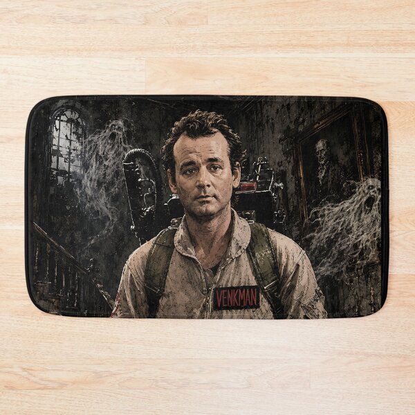 Item preview, What would Peter do? designed and sold by TeeCodes.