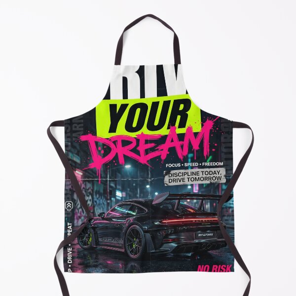Item preview, Grunge Magazine Style Widebody Coupe Urban Street Racing Culture designed and sold by RevUpDesign.