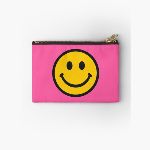 Item preview, Smiley Face designed and sold by Spring Things.