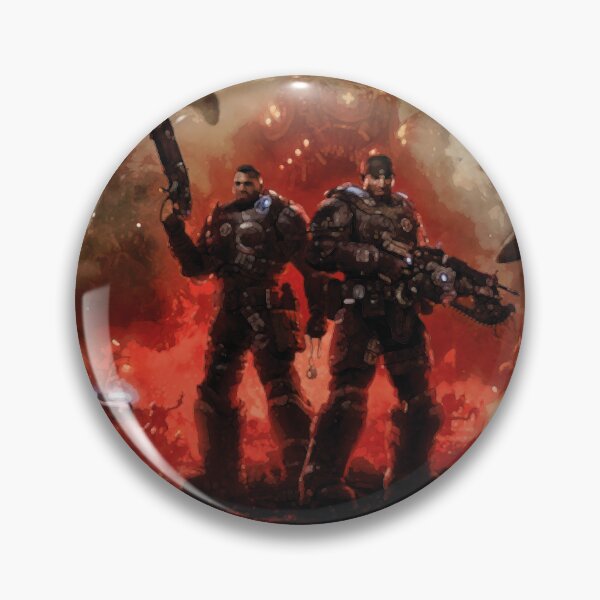 Item preview, E day Invasion Day designed and sold by EBANON.