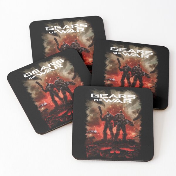 Item preview, E day Invasion Day designed and sold by EBANON.