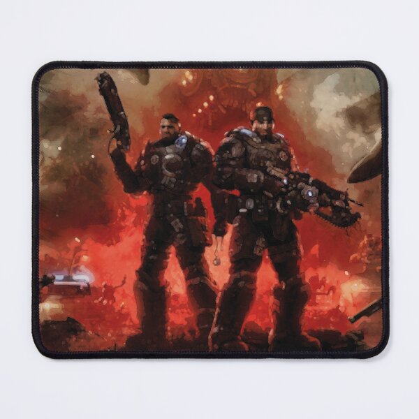 Item preview, E day Invasion Day designed and sold by EBANON.