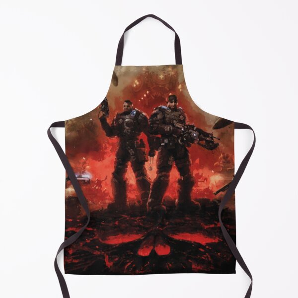 Item preview, E day Invasion Day designed and sold by EBANON.