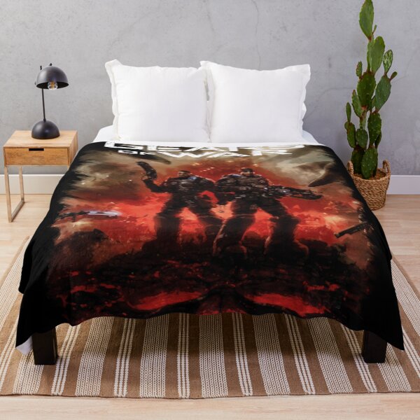 Item preview, E day Invasion Day designed and sold by EBANON.