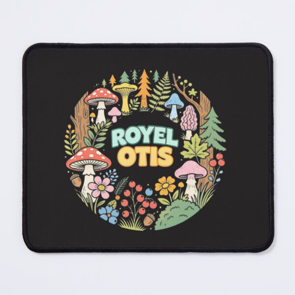 Item preview, Royel Otis ⭐⭐⭐⭐⭐ designed and sold by roliyloria.