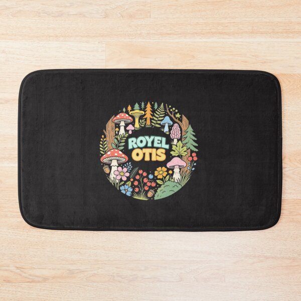 Item preview, Royel Otis ⭐⭐⭐⭐⭐ designed and sold by roliyloria.