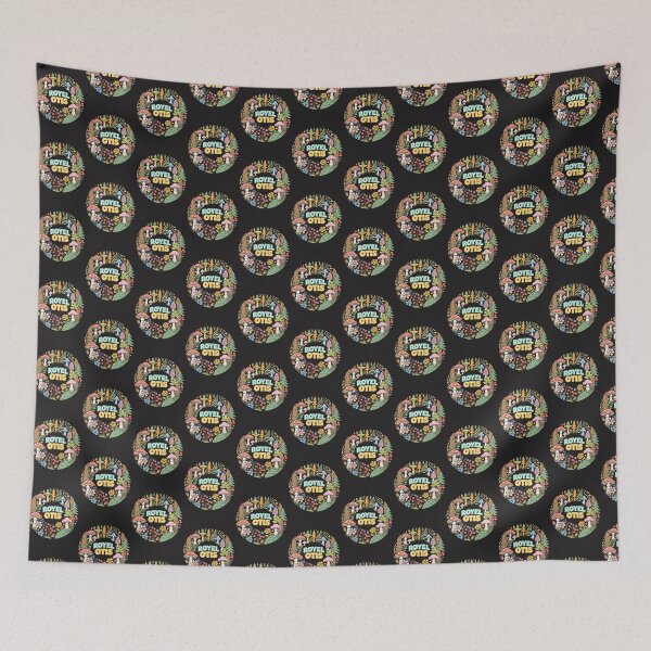 Item preview, Royel Otis ⭐⭐⭐⭐⭐ designed and sold by roliyloria.