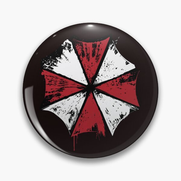 Item preview, umbrella designed and sold by graphicmauryzan.