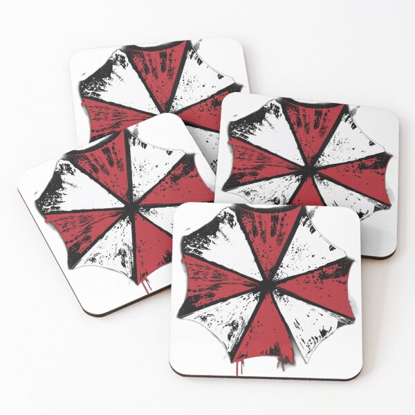 Item preview, umbrella designed and sold by graphicmauryzan.