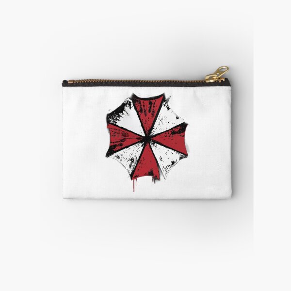 Item preview, umbrella designed and sold by graphicmauryzan.