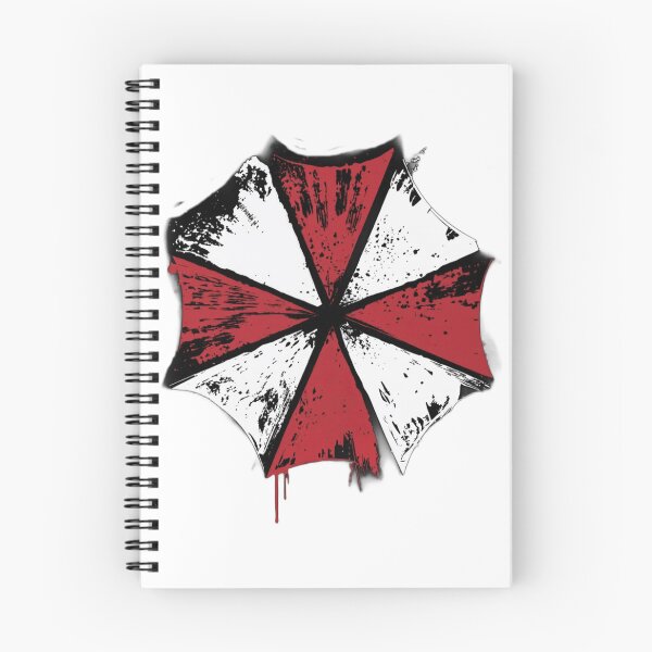 Item preview, umbrella designed and sold by graphicmauryzan.