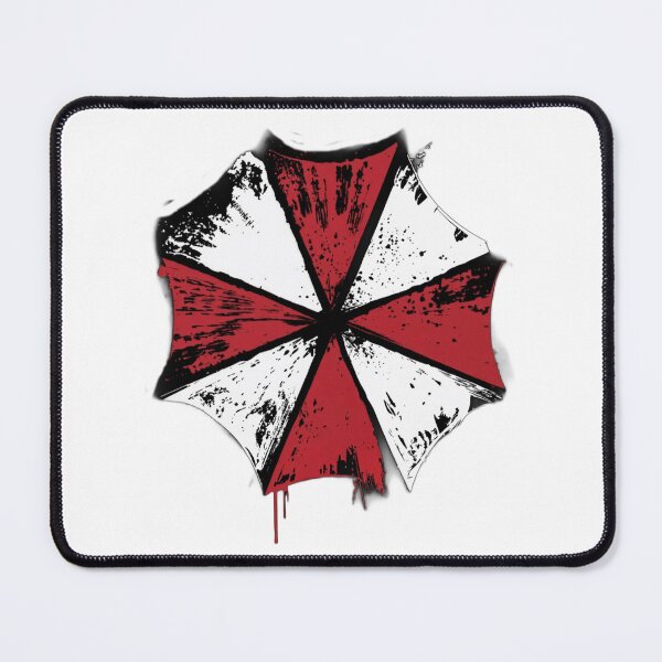 Item preview, umbrella designed and sold by graphicmauryzan.