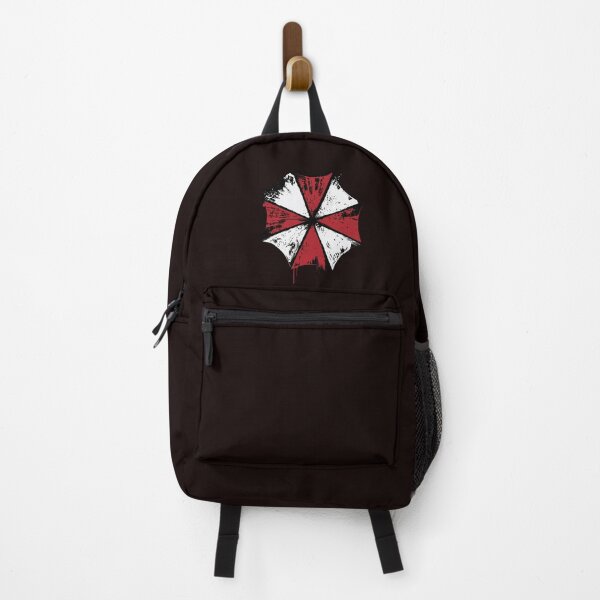 Item preview, umbrella designed and sold by graphicmauryzan.