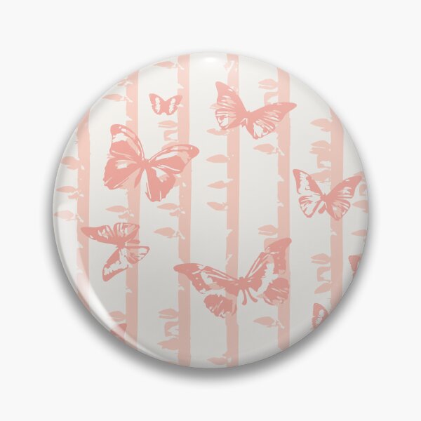 Item preview, Soft Flight designed and sold by MYpatternlab.
