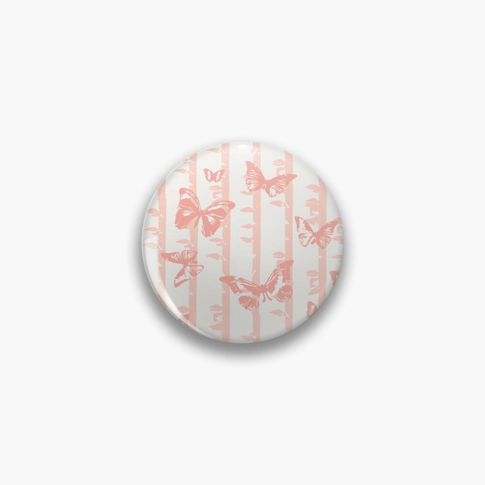 Item preview, Pin designed and sold by MYpatternlab.