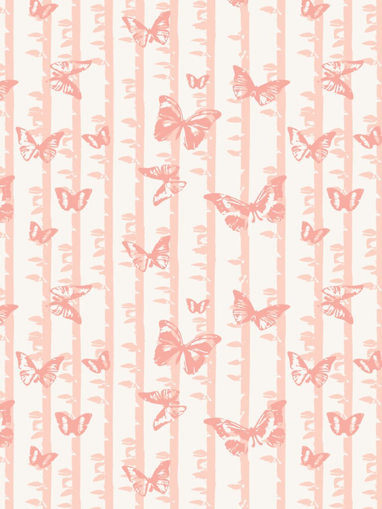 Thumbnail 4 of 4, iPhone Case, Soft Flight designed and sold by MYpatternlab.