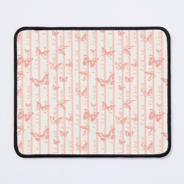 Item preview, Soft Flight designed and sold by MYpatternlab.