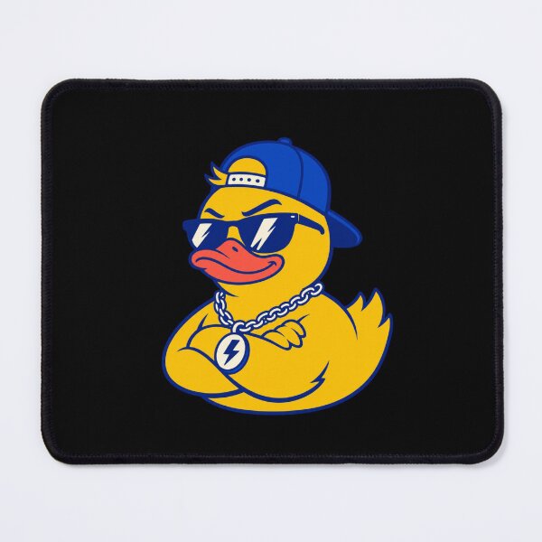 Item preview, Rubber Duck designed and sold by pikeprints.