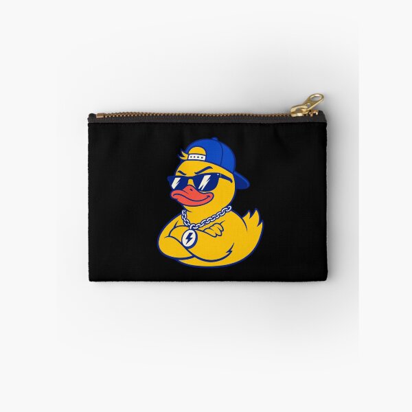 Item preview, Rubber Duck designed and sold by pikeprints.