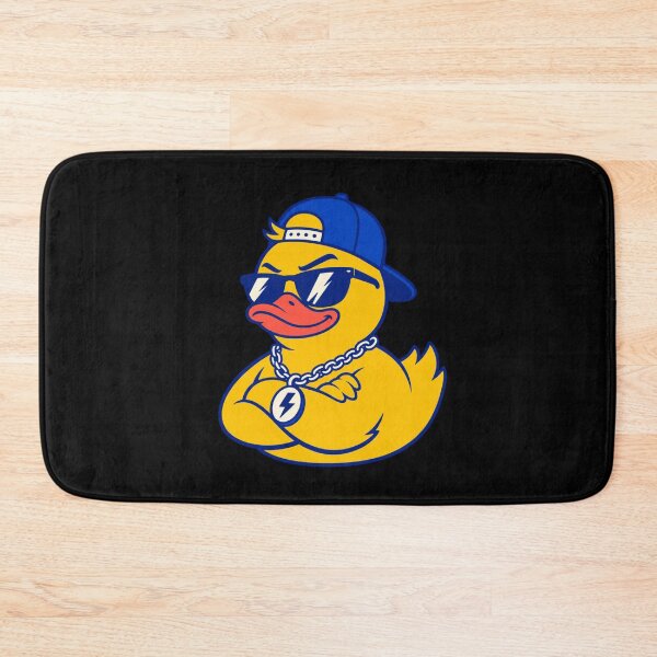 Item preview, Rubber Duck designed and sold by pikeprints.