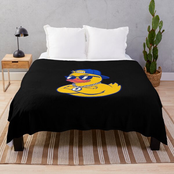 Item preview, Rubber Duck designed and sold by pikeprints.
