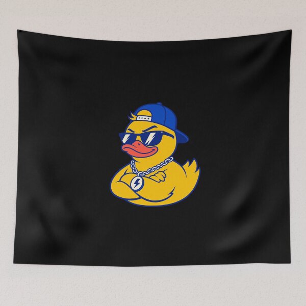 Item preview, Rubber Duck designed and sold by pikeprints.
