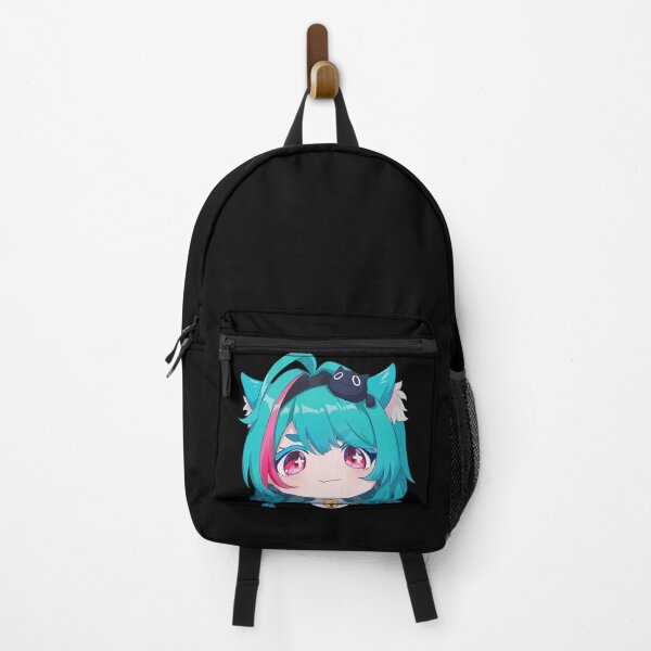 Item preview, Mint NTE designed and sold by DeviantMerch.