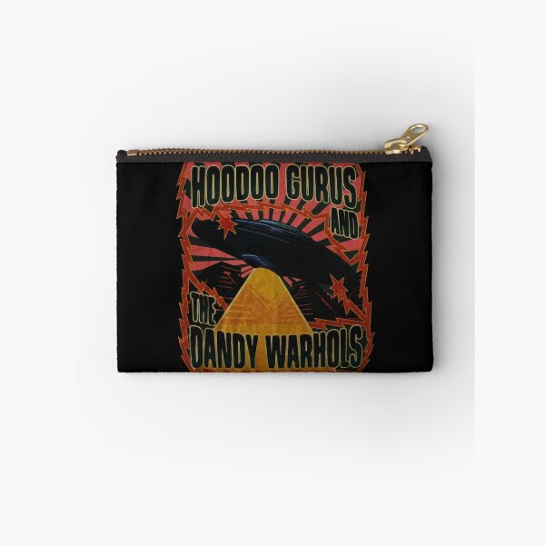 Item preview, Hiiii... Hoodoo  Colector #AB0004 designed and sold by ghakking1j.