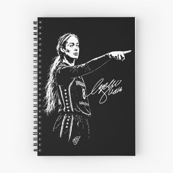 Item preview, Sophie The Enforcer Pointing Signing designed and sold by SmithKevinDes.
