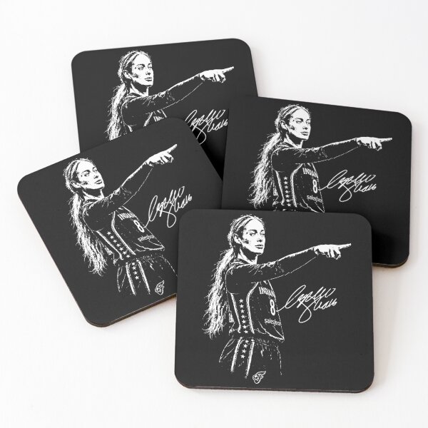 Item preview, Sophie The Enforcer Pointing Signing designed and sold by SmithKevinDes.
