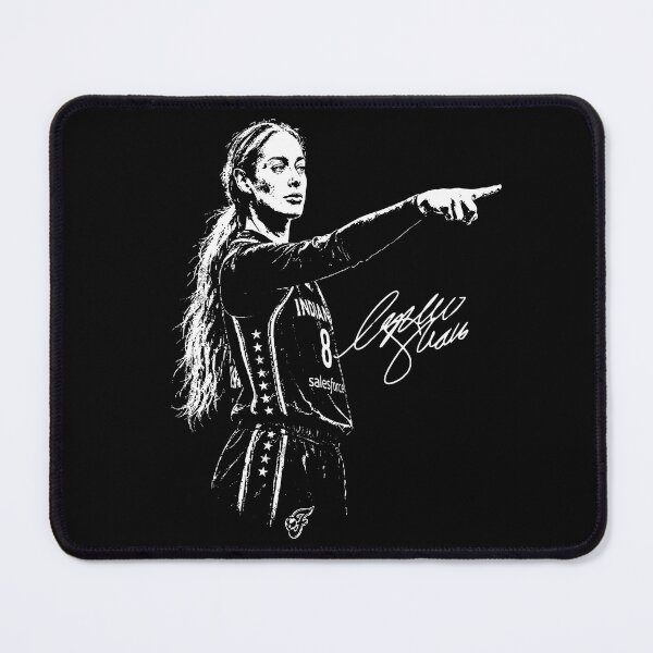 Item preview, Sophie The Enforcer Pointing Signing designed and sold by SmithKevinDes.