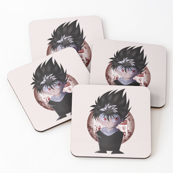 Item preview, Doodle Flying Shadow  designed and sold by Izaa-aart.