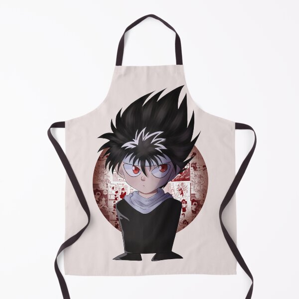 Item preview, Doodle Flying Shadow designed and sold by Izaa-aart.