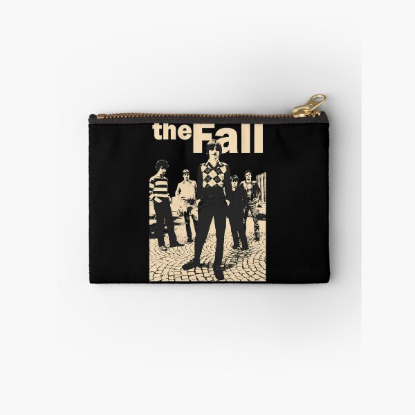 Item preview, The Fall designed and sold by LorenzCremin.