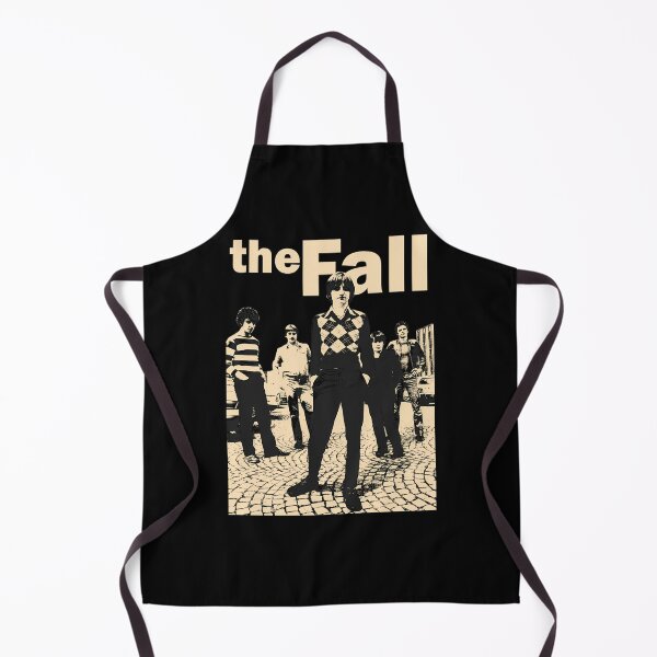 Item preview, The Fall designed and sold by LorenzCremin.