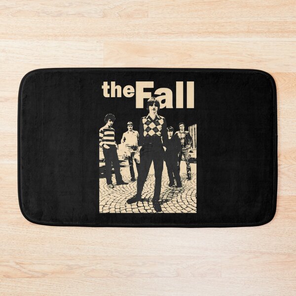 Item preview, The Fall designed and sold by LorenzCremin.