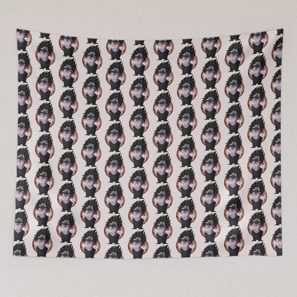 Item preview, Doodle Flying Shadow  designed and sold by Izaa-aart.