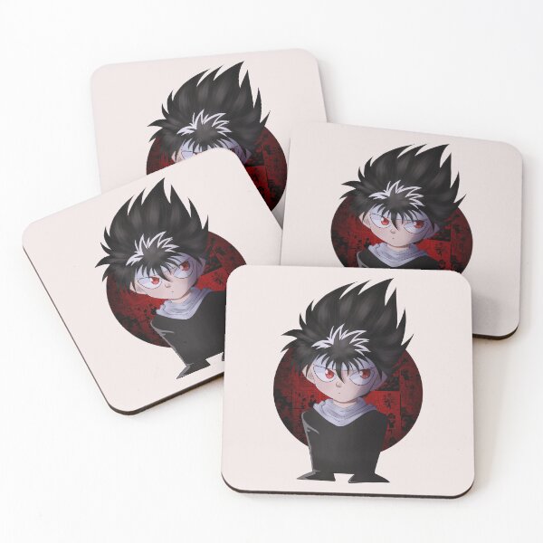 Item preview, Scribble Fire Demon  designed and sold by Izaa-aart.