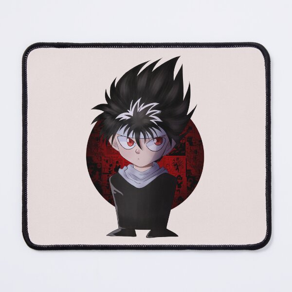 Item preview, Scribble Fire Demon  designed and sold by Izaa-aart.