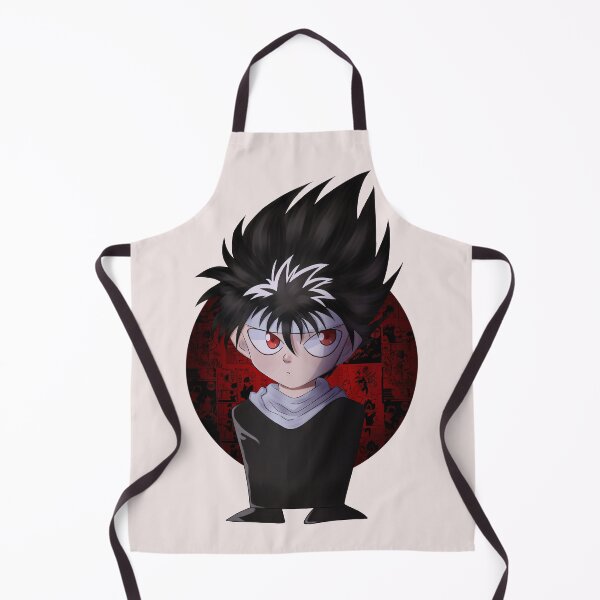 Item preview, Scribble Fire Demon designed and sold by Izaa-aart.