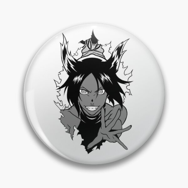 Item preview, noble clan designed and sold by Vibrantiz-Flora.